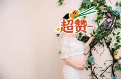 -小熊维尼高端孕婴摄影(清湖金銮店)