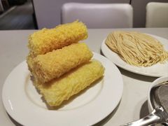 -沄记顺德菜打边炉(东直门店)