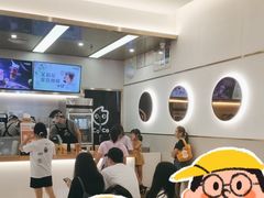 -CoCo都可(友谊阳光店)