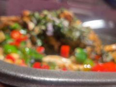 -蛙来哒(龙华壹方天地店)