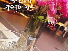 -西堤牛排(北京国瑞店)