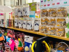 -1013 PET SHOP 宠物商店(近铁城市广场店)