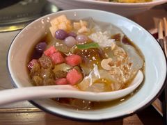 -新渝城·始于2000年(淘金店)