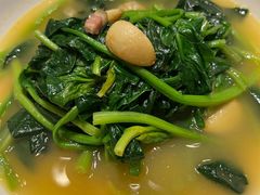 -新白鹿餐厅(龙游路总店·杭帮菜名店)