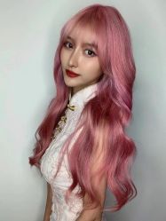 -AYO SALON