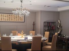 -天福海鲜酒楼·闽菜海鲜·宴请聚会(五四路店)