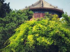 -大钟寺古钟博物馆