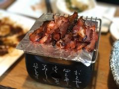 -旅马餐厅(茅家埠店)