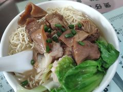 -俊丽双皮奶甜品店