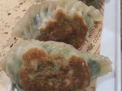 -蒸武门·广式茶点(金宝莱店)
