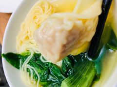 -东方明珠·可口可乐欢乐餐厅