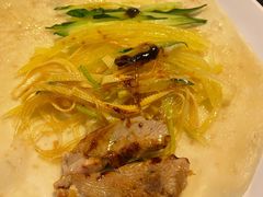 春饼-我去·春饼文化主题餐厅(国定路总店)