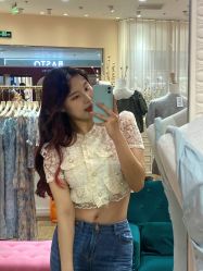 -IN STYLE·全国形象店