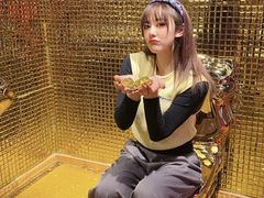 -不可思议减压馆·解压博物馆·摔碗发泄·团建定制