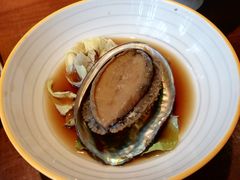 -旨料亭日本料理(四川北路店)
