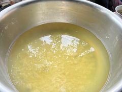 -古道第一家餐馆