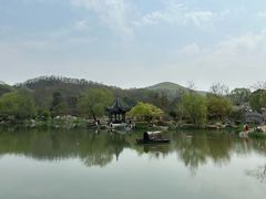 -南山风景名胜区