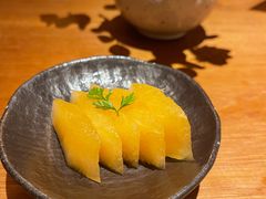 -天水蔬食料理(树德之光店)