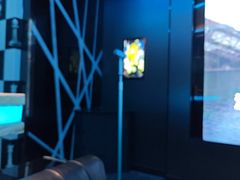 -皓声音KTV(新景店)