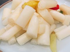 -苏浙徽·江南荟·本味融合菜(相城方圆里店)