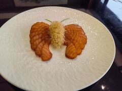 -茗醉园茶楼