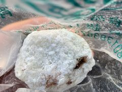 艾窝窝-清真·白记年糕(牛街北口店)