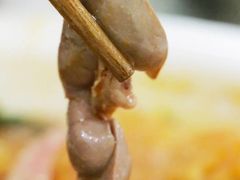 -项记面馆(明瓦廊店)