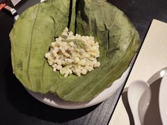 -RIVIERA 松鹤楼(外滩店)
