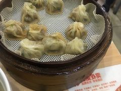 -大叔家福鼎小吃(十全街店)