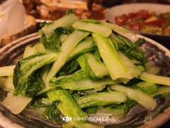-富桂厨房