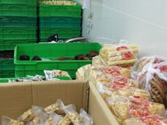 零售区-宫廷糕点铺(建设路店)