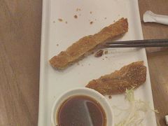 -南翔馒头店(豫园店)