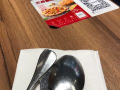 -必胜客(中大银泰店)