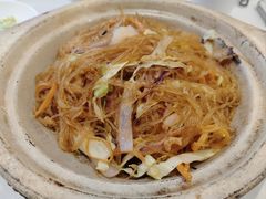 -香丰阁·烤鸭·川湘菜(昌平店)