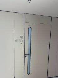 -上海时光整形外科医院