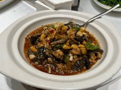 -春天来了(印象新天地店)
