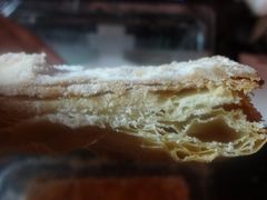 -凯司令西饼店(东建路店)