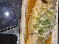 -daozao料理美术馆(东营店)