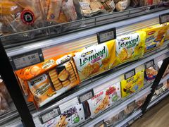-七鲜超市(通州ONE店)