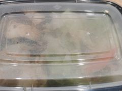 -红猪卤肉饭(大西洋美食城店)