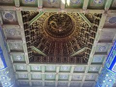 -贤良祠