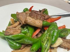 -上味·小海小鲜(中联店)