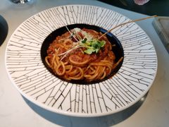 -开间茶馆·围炉煮茶