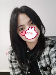 -XIMA·美发沙龙