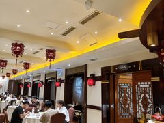 -老爷庙风味美食府(魏都大道店)