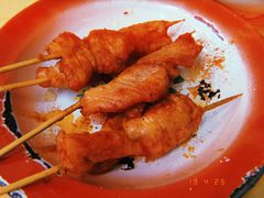 -做了不起的80后