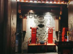 -小龙坎火锅(总店)