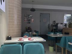 -福巷湘食小馆·猛火现炒(上海首店)