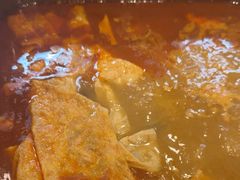 -螺大喜螺蛳粉火锅(雍和宫店)