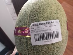 -盒马鲜生(红莲店)